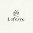 lefevre
