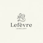 lefevre